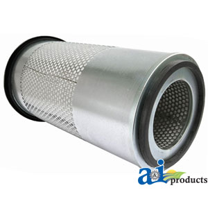 UF19020   Outer Air Filter Element---Replaces 87394880